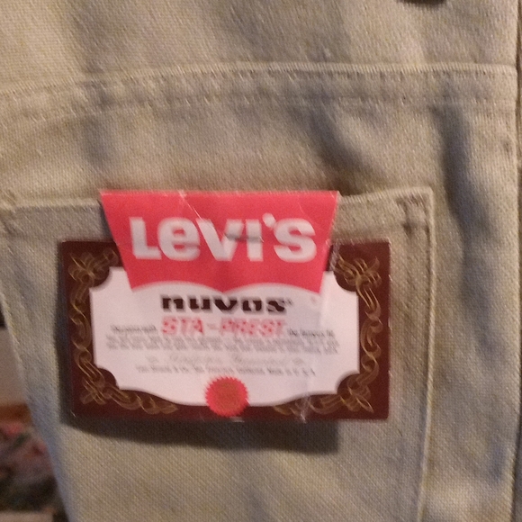 Boot cut - Picture 10 of 10